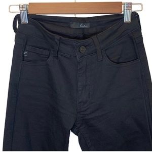 KanCan | Skinny Mid-rise Stretch Jeans Sz 24